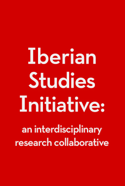 Iberian Studies Initiative: an interdisciplinary research collaborative
